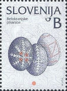 Colnect-699-032-Easter-eggs-Bela-Krajina.jpg