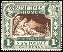 Nsw-charity1p1s1897scottB1.jpg