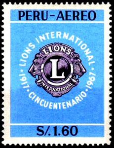 Colnect-1484-305-50th-anniversary-of-Lions-International.jpg