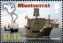 Colnect-1529-994-500th-Anniversary-of-Christopher-Columbus.jpg