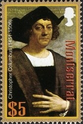 Colnect-1529-997-500th-Anniversary-of-Christopher-Columbus.jpg