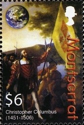 Colnect-1529-998-500th-Anniversary-of-Christopher-Columbus.jpg