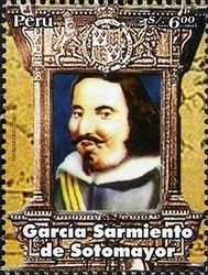 Colnect-1584-985-Garcia-Sarmiento-de-Sotomayor.jpg