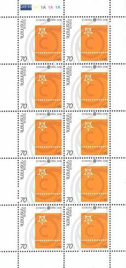 Colnect-190-270-50th-Anniversary-of-First-Stamps-Europa.jpg