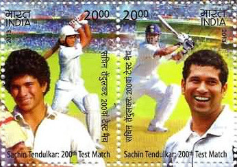 Colnect-2126-839-Sachin-Tendulkar.jpg