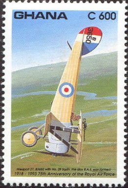 Colnect-2272-155-75th-anniversary-of-the-Royal-Air-Force.jpg