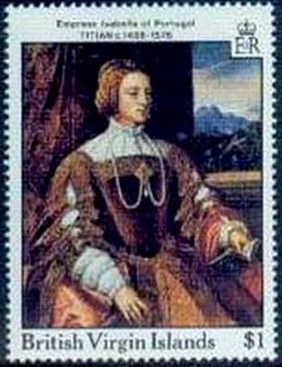 Colnect-3069-265-Empress-Isabella-of-Portugal-1548.jpg