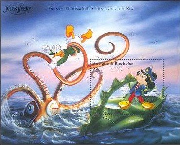 Colnect-4181-217-Twenty-Thousand-Leagues-under-the-sea.jpg