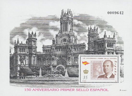 Colnect-546-934-150th-Anniversary-of-First-Spanish-Stamp.jpg