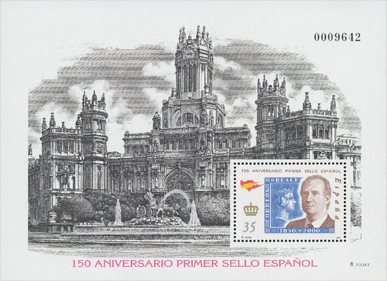 Colnect-546-937-150th-Anniversary-of-First-Spanish-Stamp.jpg