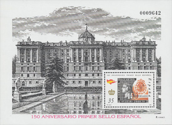 Colnect-546-938-150th-Anniversary-of-First-Spanish-Stamp.jpg