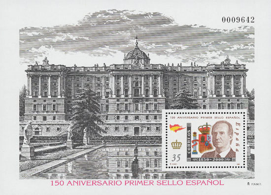 Colnect-546-940-150th-Anniversary-of-First-Spanish-Stamp.jpg