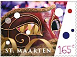 Colnect-5801-655-60th-Anniversary-of-St-Maarten-Carnival.jpg