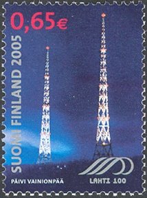 Colnect-585-358-100th-anniversary-of-Lahti---Radio-Towers.jpg