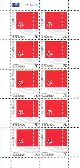 Colnect-779-640-50th-Anniversary-of-First-Stamps-Europa.jpg