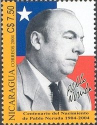 Colnect-934-654-100th-Anniversary-of-Pablo-Neruda-s-Birth.jpg