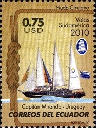 Colnect-973-191-South-America-Sails-2010---Capitan-Miranda.jpg