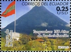 Colnect-973-195-150th-Anniversary-of-Tungurahua-Province.jpg