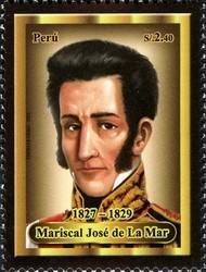 Colnect-1597-464-Mariscal-Jose-de-la-Mar.jpg