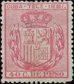 Colnect-209-264-Escudo-de-Espana.jpg