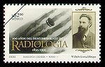 Colnect-309-916-100-Years-of-Discovery-of-Radiology-1895-1995.jpg