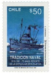 Colnect-553-533-Rescue-ship-Yelcho.jpg