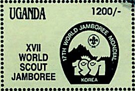 Colnect-5631-543-17th-World-Scout-Jamboree-South-Korea.jpg