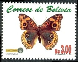 Colnect-1410-236-Tortoiseshell-Nymphalis-sp-.jpg