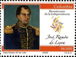 Colnect-1701-368-Jose-Ramon-de-Leyva.jpg