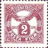 Colnect-1937-083-Segnatasse-Eagle.jpg