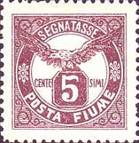 Colnect-1937-084-Segnatasse-Eagle.jpg