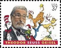 Colnect-202-210-Theodor-Seuss-Geisel--Dr-Seuss-.jpg