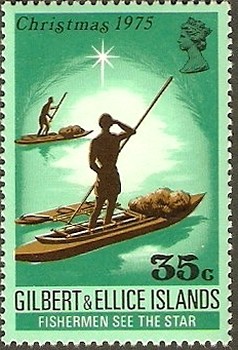 Colnect-2244-505-Fishermen-see-the-star-of-Bethlehem.jpg