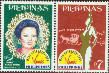 Colnect-2979-460-Miss-Universe-Winners-From-Philippines.jpg