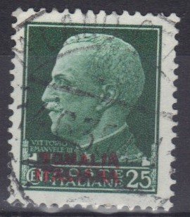 Colnect-549-728-Italian-stamp-of-the-series--imperial--overprinted-in-red.jpg