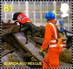 Colnect-619-685-Search---Rescue.jpg