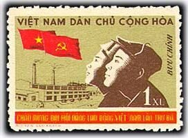 Colnect-871-031-3rd-Vietnamese-Communist-Party-Congress.jpg