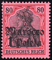 Marocco1peseta1906.jpg