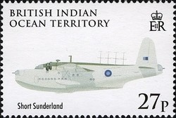 Colnect-1425-700-Short-Sunderland.jpg