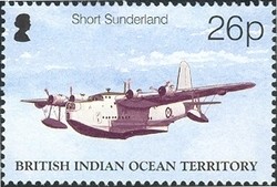 Colnect-1425-762-Short-Sunderland.jpg