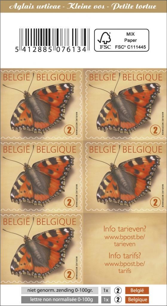 Colnect-1512-570-Small-Tortoiseshell-Aglais-urticae---Booklet.jpg