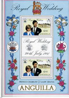 Colnect-1584-429-Souvenir-Sheet-of-2-Royal-Wedding.jpg