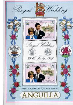 Colnect-1584-431-Souvenir-Sheet-of-2-Royal-Wedding.jpg