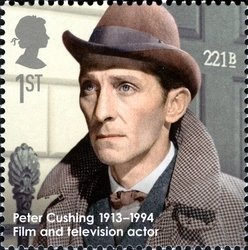 Colnect-1621-269-Peter-Cushing---Film---TV-Actor.jpg