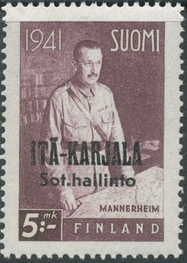 Colnect-1683-040-Marshall-G-Mannerheim.jpg