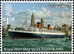 Colnect-1893-269-Royal-Mail-Ship---Queen-Elizabeth-1940.jpg