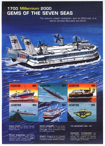 Colnect-2222-530-Sheet-with-ships.jpg