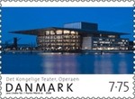 Colnect-417-301-Danish-National-Theatre.jpg