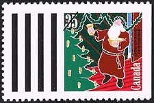 Colnect-422-234-British-Father-Christmas.jpg