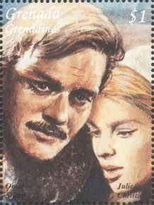 Colnect-4373-777-Omar-Sharif-Julie-Christie.jpg